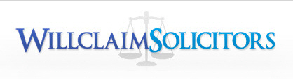 Will Claim Solicitors